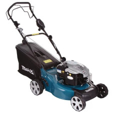 Газонокосилка бензиновая Makita PLM4622N Газонокосилка бензиновая Makita PLM4622N