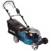 Газонокосилка бензиновая Makita PLM4622N