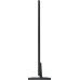 Телевизор Samsung QE75LS03FAUXRU