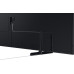 Телевизор Samsung QE75LS03FAUXRU