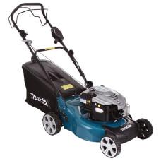 Газонокосилка бензиновая Makita PLM4622 Газонокосилка бензиновая Makita PLM4622