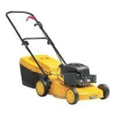 Газонокосилка бензиновая Stiga Collector 46 B