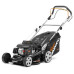Газонокосилка бензиновая Daewoo DLM 45 SP Газонокосилка бензиновая Daewoo DLM 45 SP