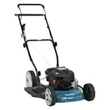 Газонокосилка бензиновая Makita PLM5120N2 Газонокосилка бензиновая Makita PLM5120N2