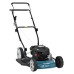 Газонокосилка бензиновая Makita PLM5120N2