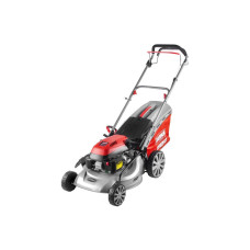 Газонокосилка бензиновая Hammer KMT145SC