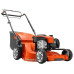 Газонокосилка бензиновая Husqvarna LC 247SP (9673454-01)