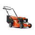 Газонокосилка бензиновая Husqvarna LC 247 S (9705412-01)