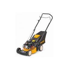 Газонокосилка бензиновая Cub Cadet LM1 CP46