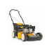 Газонокосилка бензиновая Cub Cadet LM1 CPB46