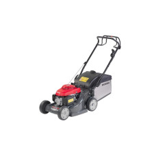 Газонокосилка бензиновая Honda HRX 426 C SDEA