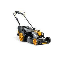 Газонокосилка бензиновая McCulloch M46-160AWREX