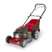 Газонокосилка бензиновая Mountfield SP 53