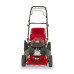 Газонокосилка бензиновая Mountfield SP 53