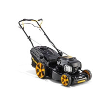 Газонокосилка бензиновая McCulloch M51-150WRPX