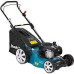 Газонокосилка бензиновая Makita PLM4626
