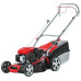 Газонокосилка бензиновая Al-Ko Classic 4.66 SP-A