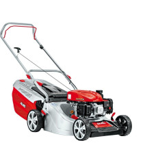 Газонокосилка бензиновая Al-Ko Highline 46.8 P-A Газонокосилка бензиновая Al-Ko Highline 46.8 P-A