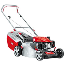 Газонокосилка бензиновая Al-Ko Highline 46.8 SP-A Газонокосилка бензиновая Al-Ko Highline 46.8 SP-A