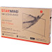Телевизор StarWind SW-LED43UB400