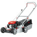 Газонокосилка бензиновая Al-Ko Highline 42.5 P-A