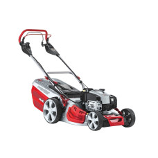 Газонокосилка бензиновая Al-Ko Highline 527 VS