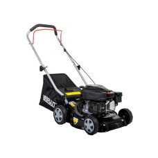 Газонокосилка бензиновая Brait BR3540 (06.03.005.086)