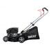 Газонокосилка бензиновая Brait BR3540 (06.03.005.086)