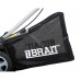 Газонокосилка бензиновая Brait BR3540 (06.03.005.086)