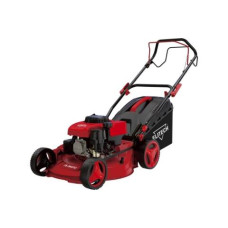 Газонокосилка бензиновая Elitech 2643ТС (E1601.013.00) 205399