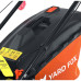 Газонокосилка бензиновая Yard Fox 46SH