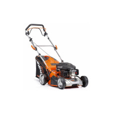 Газонокосилка бензиновая Daewoo DLM 4600SP Газонокосилка бензиновая Daewoo DLM 4600SP