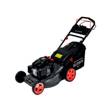 Газонокосилка бензиновая Elitech К 5500L (188599)