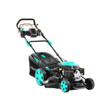 Газонокосилка бензиновая Sturm! PL4714SV Газонокосилка бензиновая Sturm! PL4714SV