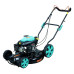 Газонокосилка бензиновая Sturm! PL5114S