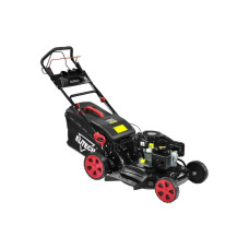 Газонокосилка бензиновая Elitech К 6500L (E1601.008.00) (201506)