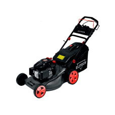 Газонокосилка бензиновая Elitech К 6500L (188600)