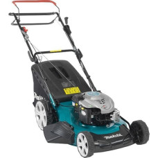 Газонокосилка бензиновая Makita PLM5600N Газонокосилка бензиновая Makita PLM5600N