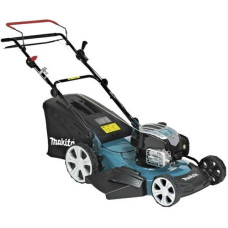 Газонокосилка бензиновая Makita PLM5600N2 Газонокосилка бензиновая Makita PLM5600N2