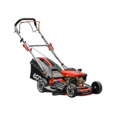 Газонокосилка бензиновая ECO LG-634 (EC1506-2) Газонокосилка бензиновая ECO LG-634 (EC1506-2)