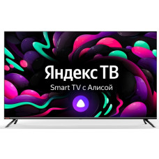 Телевизор SunWind SUN-LED55XU401 Телевизор SunWind SUN-LED55XU401