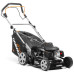 Газонокосилка бензиновая Daewoo DLM 48SP