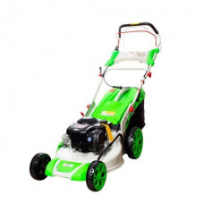 Газонокосилка бензиновая RedVerg RD-GL51SB Газонокосилка бензиновая RedVerg RD-GL51SB