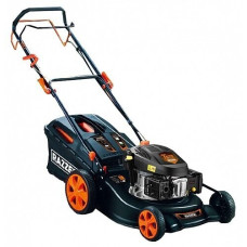 Газонокосилка бензиновая Razzer S511 VH-X Газонокосилка бензиновая Razzer S511 VH-X