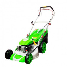 Газонокосилка бензиновая RedVerg RD-GL51S Газонокосилка бензиновая RedVerg RD-GL51S