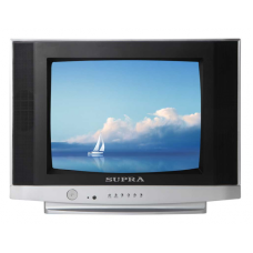Телевизор Supra CTV-15550