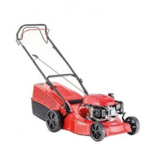 Газонокосилка бензиновая Al-Ko 4718 SP-A