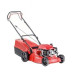 Газонокосилка бензиновая Al-Ko 4718 SP-A