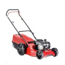 Газонокосилка бензиновая Al-Ko 4738 P