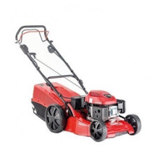 Газонокосилка бензиновая Al-Ko 4738 VSE